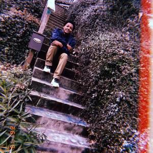 Meet your Posher, Amani